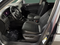 2019 Volkswagen Tiguan 2.0T SEL