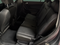 2019 Volkswagen Tiguan 2.0T SEL