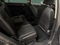 2019 Volkswagen Tiguan 2.0T SEL