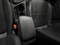 2019 Volkswagen Tiguan 2.0T SEL
