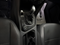 2019 Volkswagen Tiguan 2.0T SEL