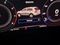 2019 Volkswagen Tiguan 2.0T SEL
