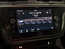 2019 Volkswagen Tiguan 2.0T SEL