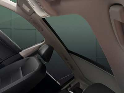 2019 Volkswagen Tiguan 2.0T SEL