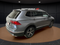 2019 Volkswagen Tiguan 2.0T SEL