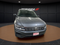 2019 Volkswagen Tiguan 2.0T SEL