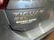 2019 Volkswagen Tiguan 2.0T SEL