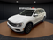 2021 Volkswagen Tiguan 2.0T SE R-Line Black