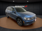 2019 Volkswagen Tiguan 2.0T SEL