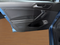 2019 Volkswagen Tiguan 2.0T SEL