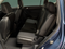 2019 Volkswagen Tiguan 2.0T SEL