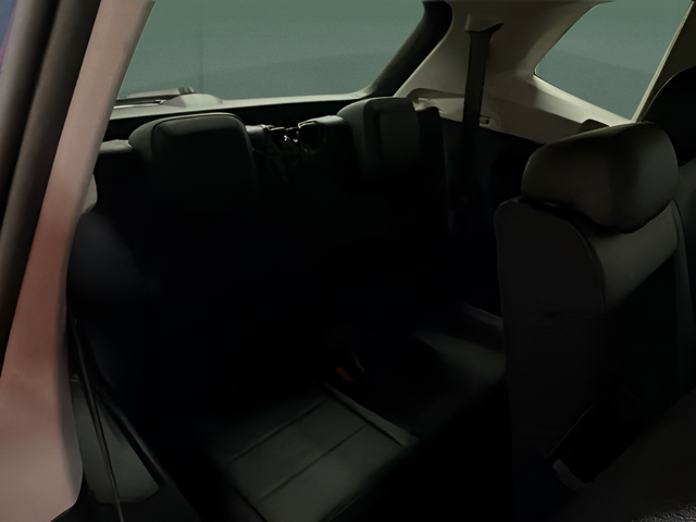 2019 Volkswagen Tiguan 2.0T SEL