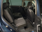 2019 Volkswagen Tiguan 2.0T SEL