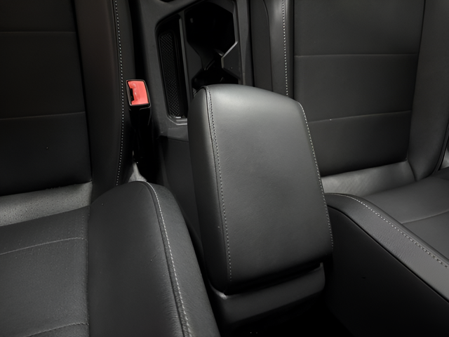 2019 Volkswagen Tiguan 2.0T SEL
