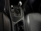 2019 Volkswagen Tiguan 2.0T SEL