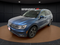2019 Volkswagen Tiguan 2.0T SEL