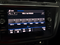 2019 Volkswagen Tiguan 2.0T SEL