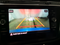 2019 Volkswagen Tiguan 2.0T SEL
