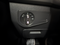 2019 Volkswagen Tiguan 2.0T SEL
