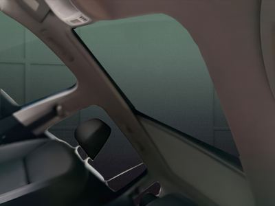 2019 Volkswagen Tiguan 2.0T SEL