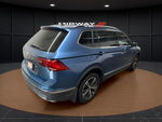 2019 Volkswagen Tiguan 2.0T SEL