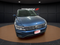 2019 Volkswagen Tiguan 2.0T SEL