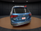 2019 Volkswagen Tiguan 2.0T SEL