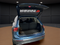 2019 Volkswagen Tiguan 2.0T SEL