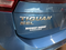 2019 Volkswagen Tiguan 2.0T SEL
