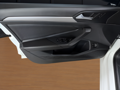 2023 Volkswagen Jetta 1.5T Sport