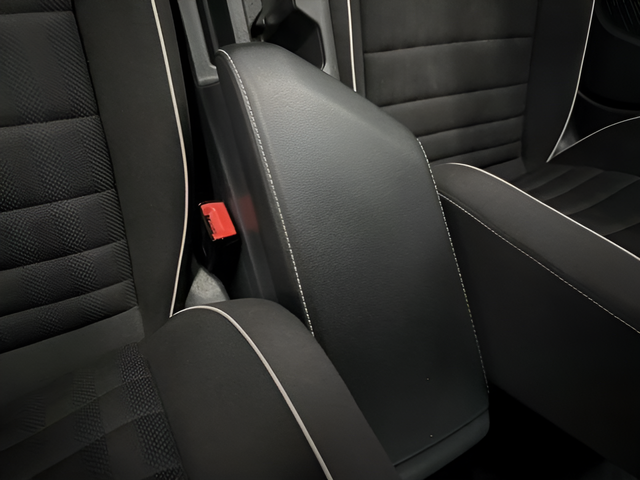 2023 Volkswagen Jetta 1.5T Sport