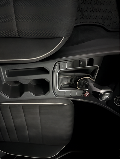 2023 Volkswagen Jetta 1.5T Sport