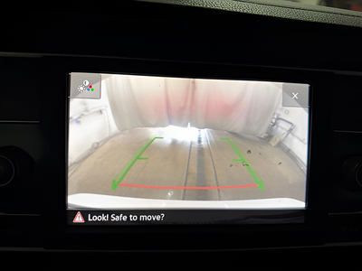 2023 Volkswagen Jetta 1.5T Sport