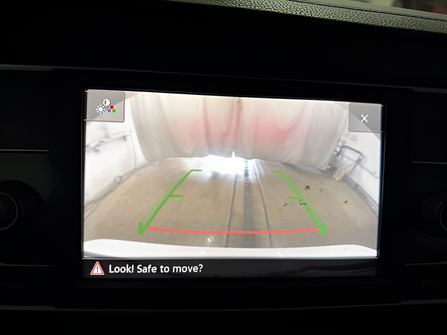 2023 Volkswagen Jetta 1.5T Sport