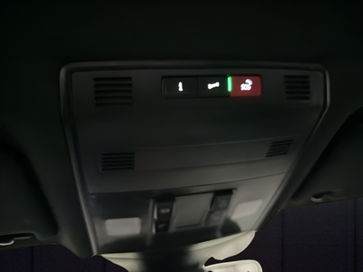 2023 Volkswagen Jetta 1.5T Sport