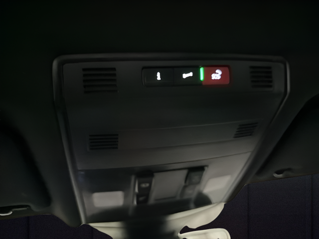 2023 Volkswagen Jetta 1.5T Sport