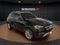 2024 Mercedes-Benz GLE 450 Plug-In Hybrid 4MATIC®