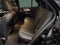 2024 Mercedes-Benz GLE 450 Plug-In Hybrid 4MATIC®