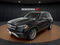 2024 Mercedes-Benz GLE 450 Plug-In Hybrid 4MATIC®