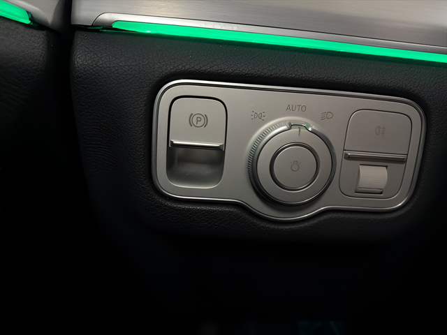 2024 Mercedes-Benz GLE 450 Plug-In Hybrid 4MATIC®