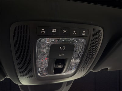 2024 Mercedes-Benz GLE 450 Plug-In Hybrid 4MATIC®