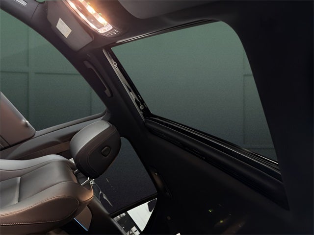 2024 Mercedes-Benz GLE 450 Plug-In Hybrid 4MATIC®