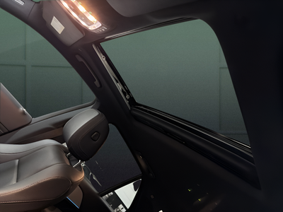 2024 Mercedes-Benz GLE 450 Plug-In Hybrid 4MATIC®