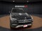 2024 Mercedes-Benz GLE 450 Plug-In Hybrid 4MATIC®