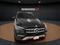 2024 Mercedes-Benz GLE 450 Plug-In Hybrid 4MATIC®
