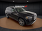 2025 Mercedes-Benz GLS 450 4MATIC®