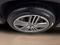 2025 Mercedes-Benz GLS 450 4MATIC®