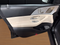 2025 Mercedes-Benz GLS 450 4MATIC®