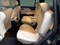 2025 Mercedes-Benz GLS 450 4MATIC®