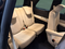 2025 Mercedes-Benz GLS 450 4MATIC®